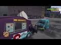 GTA3 2026 08 03 22 58 43