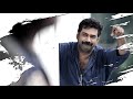 Sherlock Toms - Lyrics Video - Kaala Perum Kaala | Shafi | Biju Menon Mp3 Song