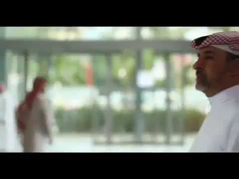 عجلان وإخوانه ثوب دروش