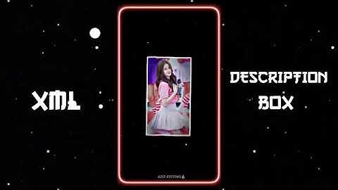 TU HI CHALE 💖🥵 || NEW XML FILE 💞🥀 || NEW XML TREND 🎀💥 || @editboy-bs8kn #xml #xml_file