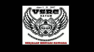 SUNMORI CHEK[VSRC BATAM]