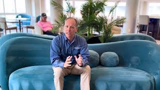 Amada Senior Care 2025 Annual Conference