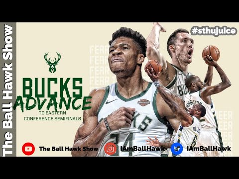 ballo bibaho The Ball Hawk Show Live Podcast: All Things NBA