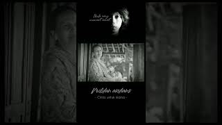 Download Lagu Cinta Untuk Mama - Kenny | instrument by Wildan ardians MP3