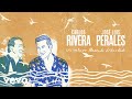 Descargar Carlos Rivera, José Luis Perales - Un Velero Llamado Libertad (Letra) - Carlos Rivera Descargar Carlos Rivera, José Luis Perales - Un Velero Llamado Libertad (Letra) - Carlos Rivera