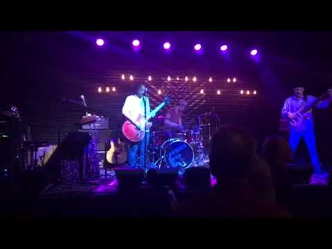 TJ Zindle Trio-Stars and Stripes