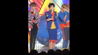 Youngjae 직캠 Fancam Got7 34 딱 좋아 Just Right 34 Stage A Mbc Show Music Core Youngjae 직캠 Fancam Got7 34 딱 좋아 Just Right 34 Stage A Mbc Show Music Core