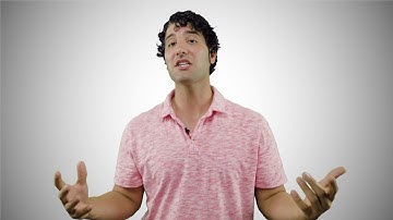 Domain Name Investing - Is It Worth It?