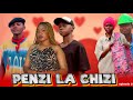 PENZI LA CHIZI EPISODE 2 Lovestory