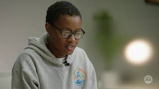 UWGC Impact Story: Deasa [FULL VERSION]