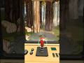Tree 🌲 Cutting Gaming Video #gaming #games #junglehunter #viralvideos #shortvideos
