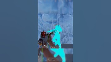 getting caught by admins #rust #shorts