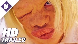 Midsommar (2019) - Official Teaser Trailer | Hereditary Director Ari Aster, A24 Films