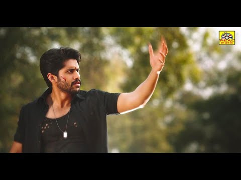 naga-chaitanya-movie-super-action-scenes-||super-scenes-||-tamil-movie-super-fight-scenes