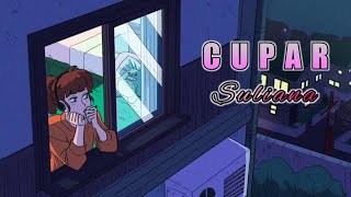 Suliana - Cupar HD & Lirik