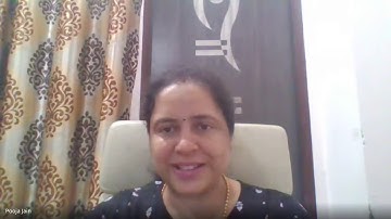 AICTE ATAL FDP   NLP using DL by IIITS Day4 Session3 Python Hands on