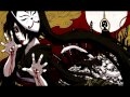 Musunde Hiraite Rasetsu To Mukuro - Off Vocal - Hatsune Miku