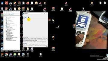 Samsung B312e Password Unlock & Flashing &Tool Free Download By Gsmbd24