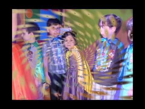 გიო-თიკო