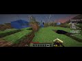 how to get rich on dupethings on minehut