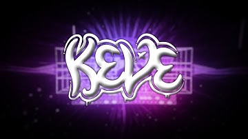 FlexXz Intro Battle Entry