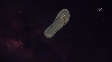 বাংলাদেশ সার্ভারে জুতা 😂 সেন্ডেল দিয়ে এনিমিকে অসন্মান করে মারা কি ঠিক হবে?