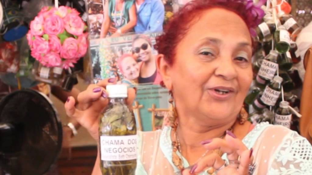 Dicas de Beth Cheirosinha diretamente de Belém