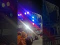 राजस्थान की संस्कृति