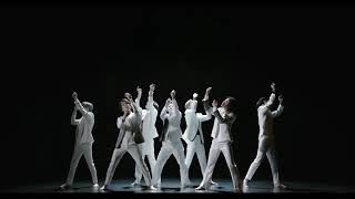 BTS_Black Swan 🦢 K-pop  MV video.mp4