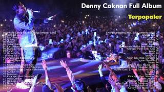 Denny Caknan Full Album 🔥Terpopuler
