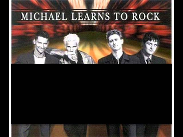 Angel eyes песня. Michael learns to Rock обложка альбома. Michael learns to Rock - Someday Ноты. Someday learns to Rock Accords.
