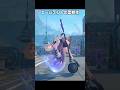 【ゼンゼロ】ZZZエージェント達の体が柔らかすぎる件