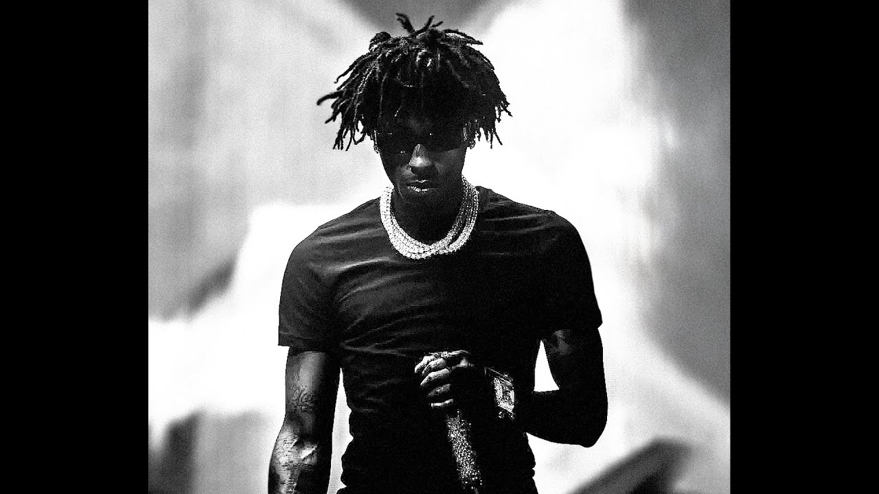 [FREE] NBA Youngboy Type Beat 2026 - ''Holdin It Down''