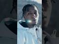Fredo Bang EXPLAINS NBA YoungBoy BEEF 😳❓