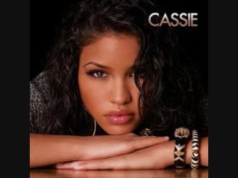 Miss Your Touch Video