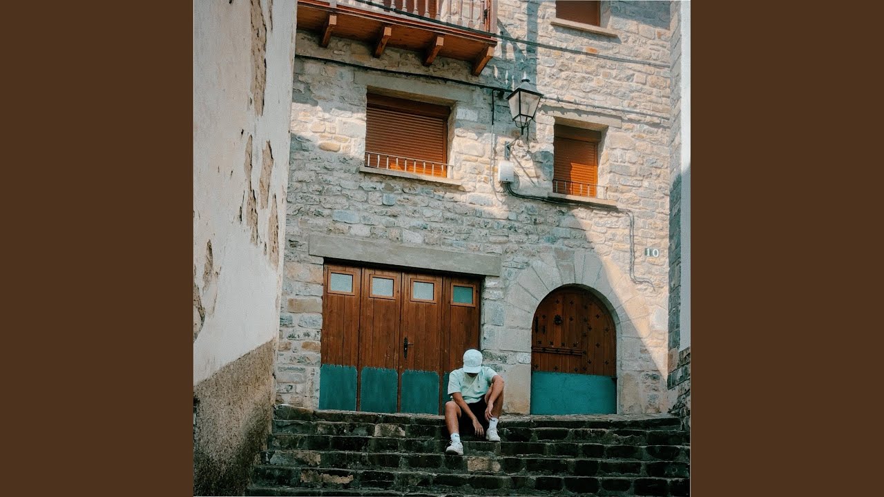 Watch Anges on YouTube Watch Anges on YouTube