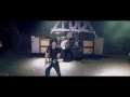 Fall Out Boy Immortals Big Hero 6 720p HD MP4
