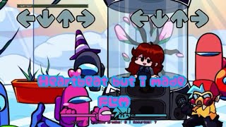 Heartbeat, but i made FLM