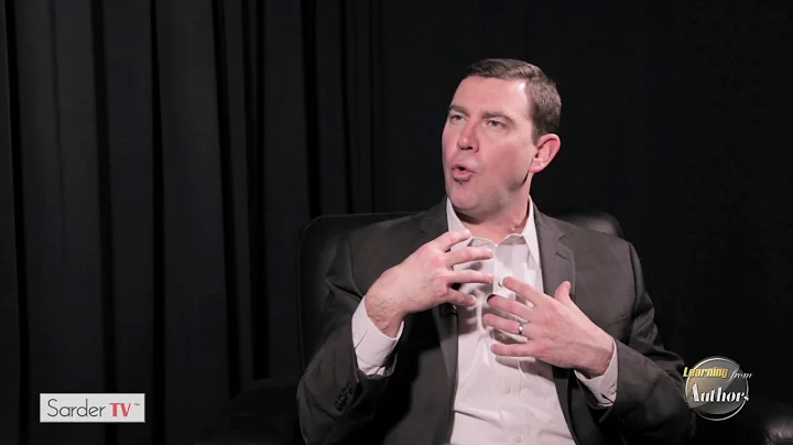 How does improvisation help with rapid decision making? By Bob Kulhan