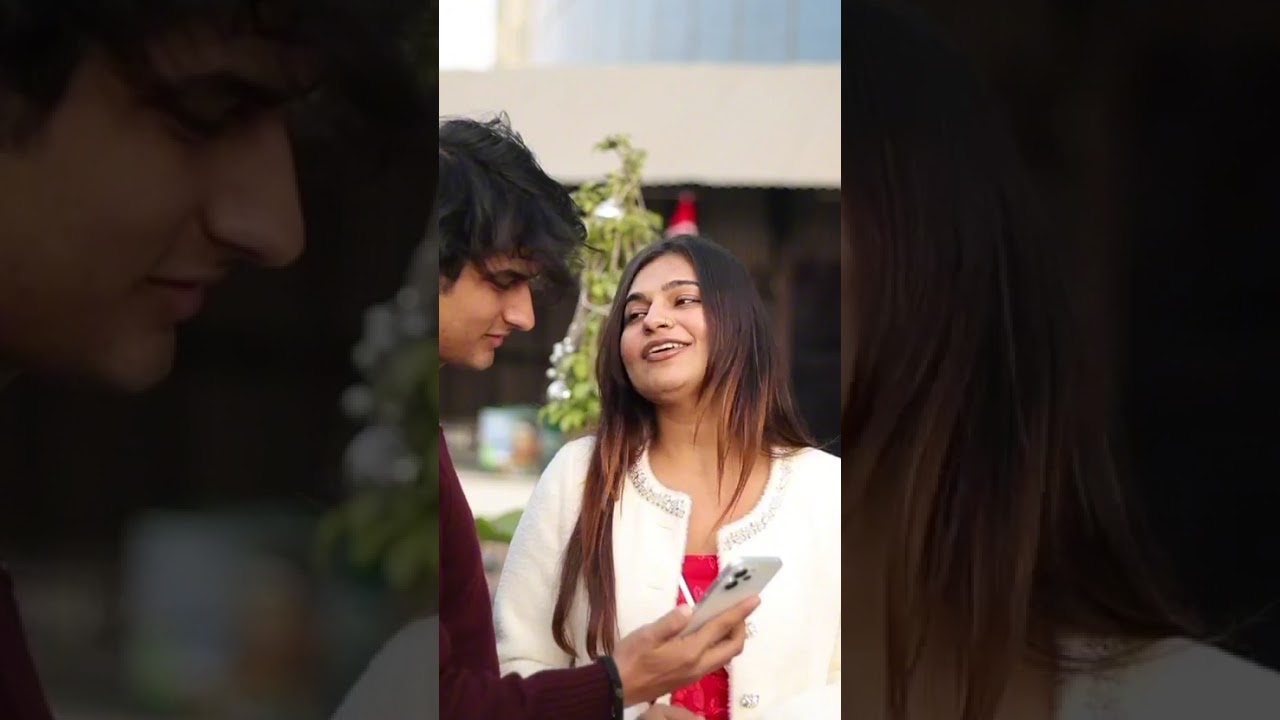 OPPO Reno15 Series | Compact Design. Pro-Level 200MP Camera.