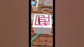 World Record Attempt: Stacky Dash SPEEDRUN! #shorts