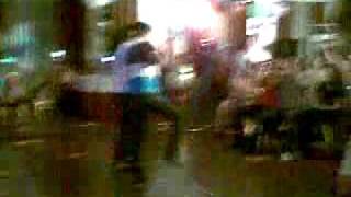 QCA BATCH 88 REUNION.mp4