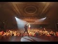 David Bisbal gira "Tu y Yo" , México DF