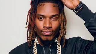 Fetty Wap: King Zoo Snippet (Full Song)