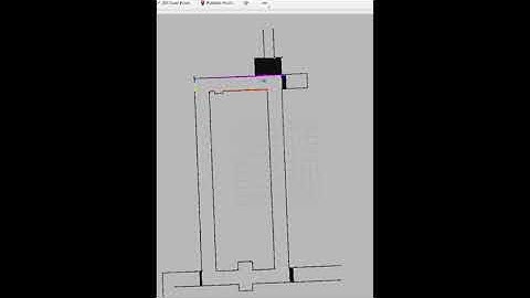 f1tenth model predictive control