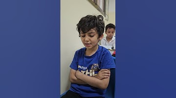 سورة الغاشية من الآية ١حتى ٧ الطالب علي عليوة