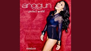 Perfect World (DJLW Club Mix)