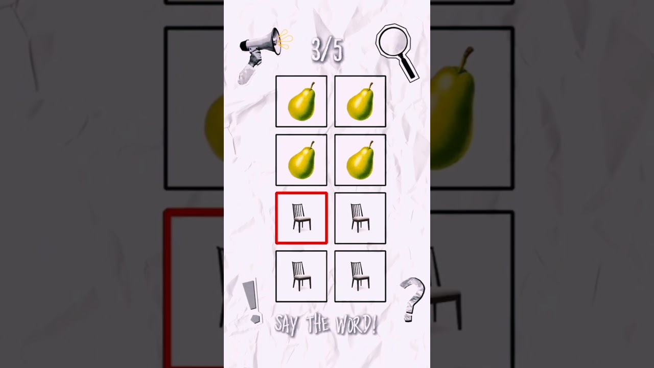 Say The Word on Beat Challenge 🔥 PART 10 | Rhythm Timing Test (Easy to INSANE) | Beat Sync Challenge