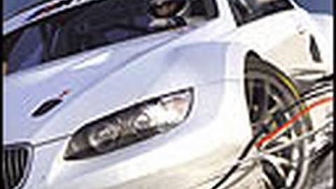 Classic Game Room HD - NEED FOR SPEED: SHIFT review Pt1