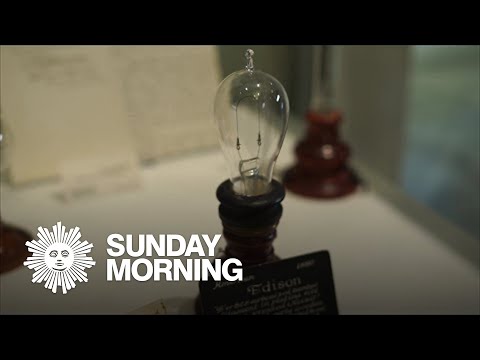 antique-light-bulb-collectors:-a-brilliant-obsession